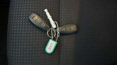 Ford Focus 1.0 EcoBoost 125 ST-Line Nav 5dr Petrol Hatchback